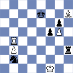 Prein - Bachmann (Germany, 2005)