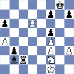 Zhang - Plotkin (Toronto CAN, 2025)
