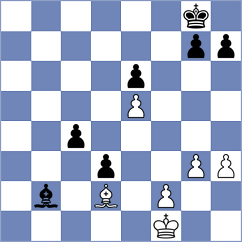 Caceres Rodriguez - Popchev (Mondariz, 1994)