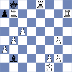 Grego - Chandran (Elancourt, 2004)