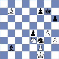 Raabe - Lutzke (Germany, 1997)