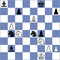 Lutz - Roseneck (Germany GER, 2024)