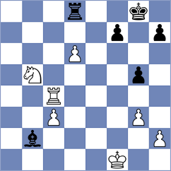 Wagner - Maugg (Langenwang, 1994)