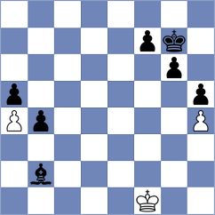 Mitin - Kreiman (FIDE.com, 2002)