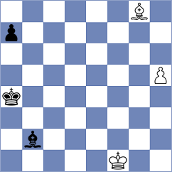 Amura - Taboas Rodriguez (chess.com INT, 2024)