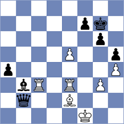 Tunik - Drachev (Kazan, 2013)
