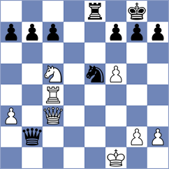 Rathke - Mueller (Nordrheinwestfalen, 2011)