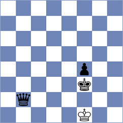 Bottema - Kaalverink (Hengelo, 2004)