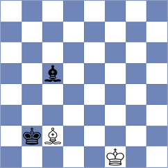 Ambartsumian - Bacrot (chess.com INT, 2025)