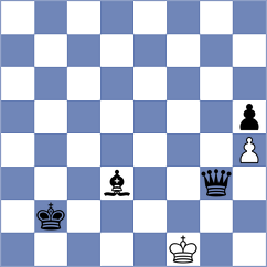 Rubel - Frolov (St Petersburg RUS, 2024)