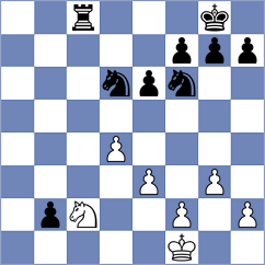 Abdisalimov - Hechl (Chess.com INT, 2020)