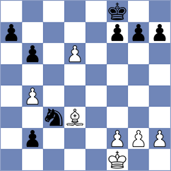 Hummel - Klebanov (Chemnitz, 2009)