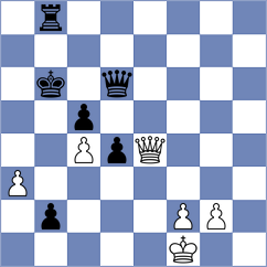Francisco Guecamburu - Flores Quillas (Florianopolis BRA, 2024)