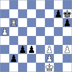 Djukic - Zelcic (Bizovac, 2003)