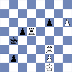 Prill - Bruegmann (Greifswald, 2003)