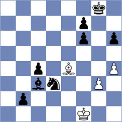 Exojo Lozano - Perez Pinazo (Santa Eulalia de Roncana, 2009)
