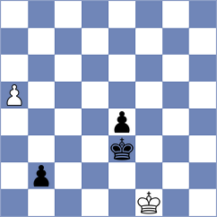 Lange - Schottenheim (Dresden, 2001)
