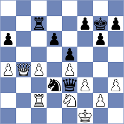 Secher - Pruess (Sautron, 2009)