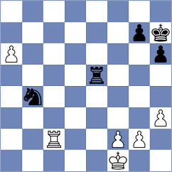Poitras - Storey (Canada, 1994)