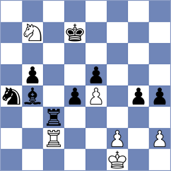 Sapareva - Abramjan (Plovdiv, 2013)