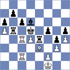 Codigone - Demchenko (chess.com INT, 2025)