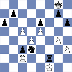 Corrales Jimenez - Nakamura (chess.com INT, 2024)