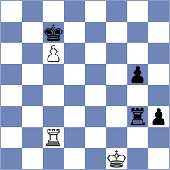 Fischler - Duer (Austria, 1991)