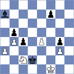 Tarigan - Peddi (lichess.org INT, 2022)
