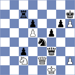 Robertson - Kelly (Douglas, 2005)