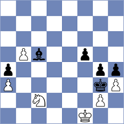 Artelt - Arbakov (Wuerzburg, 1995)