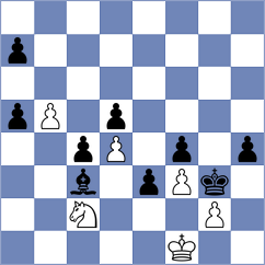 Zwetz - Baumgaertner (Windischeschenbach, 2007)