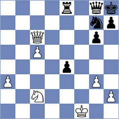 Pauchard - Birchler (Laax, 2009)