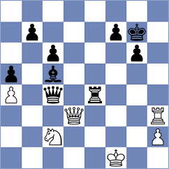 Lastovicka - Dernovsek (Trebic, 1959)