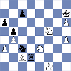 Bilan - Kamsky (chess.com INT, 2024)
