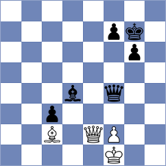 Batuev - Eltsov (Novosibirsk, 2002)