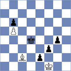 Crahan - Derian (Bretagne, 2001)