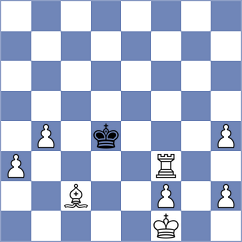 Hajiyev - Sasvatha A (chess.com INT, 2025)