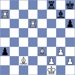 Costa - Fus (Chess.com INT, 2020)