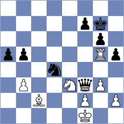 Koepke - Bosiocic (Germany GER, 2024)