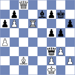 Jordan - Schwenke (Germany, 2005)