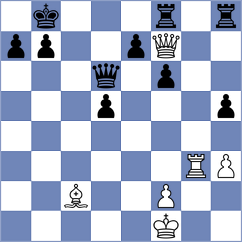 Spartz - Monaville (Luxembourg, 1998)