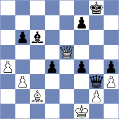 Teutates - Tatar (Playchess.com INT, 2006)