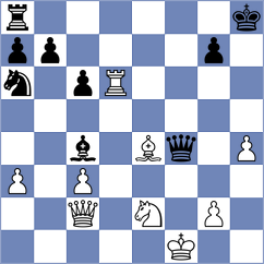 Egan - Craven (Cammeray, 2010)