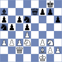 Wichmann - Surguchov (Arendsee, 2011)