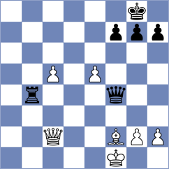 Caron - Roblet (Reunion, 2005)