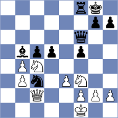 Ashraf - Dong Bao Nghia (chess.com INT, 2025)