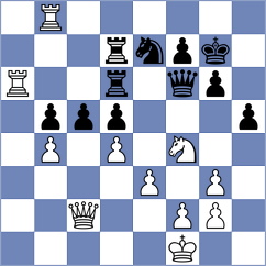 Tabernig - Maurer (Austria AUT, 2023)