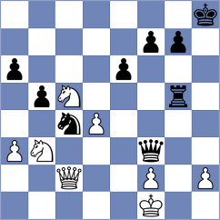 Mittelstaedt - Grasmeyer (Bad Sooden-Allendorf, 2012)