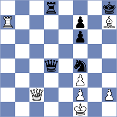 Tholey - Riviere (Naujac, 2002)