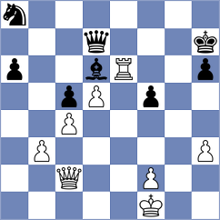 Chan - Jimenez Molina (Caracas, 1973)